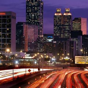 Meet your Posher, Lee